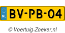 BV-PB-04