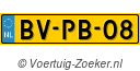 BV-PB-08