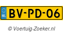 BV-PD-06