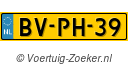 BVPH39