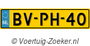 BVPH40