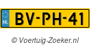 BVPH41