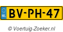 BVPH47