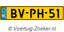 BVPH51