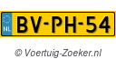 BVPH54