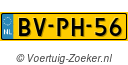 BVPH56