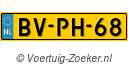 BVPH68