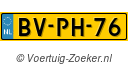 BVPH76