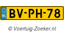 BV-PH-78