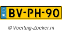 BVPH90