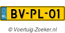 BV-PL-01
