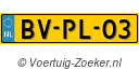 BV-PL-03