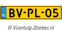 BV-PL-05