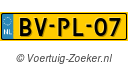 BV-PL-07