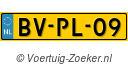 BV-PL-09