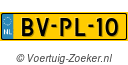 BV-PL-10