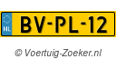 BV-PL-12