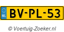 BV-PL-53