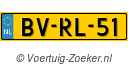 BVRL51