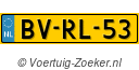 BVRL53