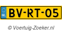 BVRT05