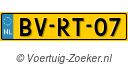 BVRT07