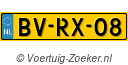 BVRX08