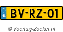 BVRZ01