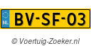 BVSF03