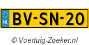 BVSN20