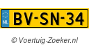 BVSN34