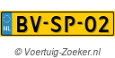 BVSP02