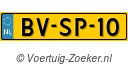 BVSP10