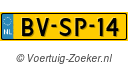 BVSP14