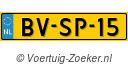 BVSP15