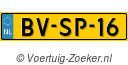 BVSP16