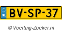 BVSP37