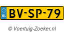 BVSP79