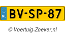 BVSP87