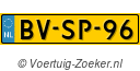 BVSP96