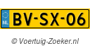 BVSX06