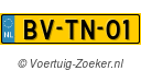 BVTN01