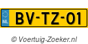 BVTZ01