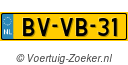 BVVB31