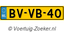 BVVB40
