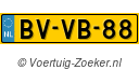 BVVB88