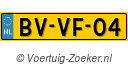 BVVF04