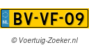 BV-VF-09