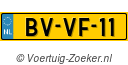 BV-VF-11