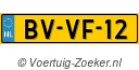 BV-VF-12
